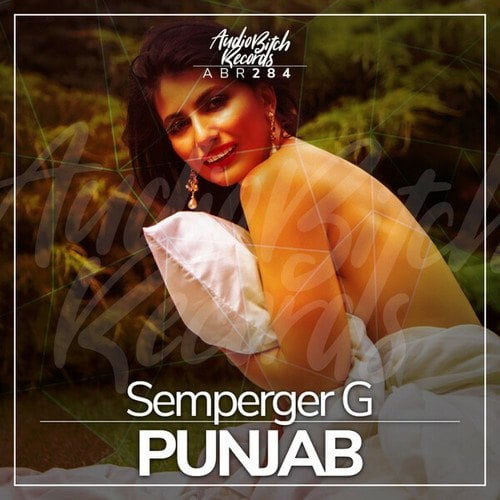 Semperger G-Punjab