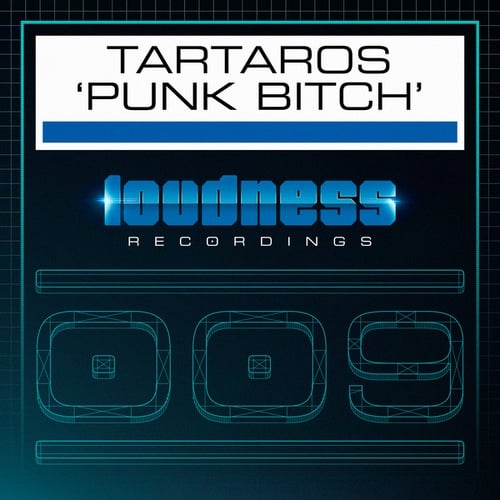 Tartaros-Punk Bitch