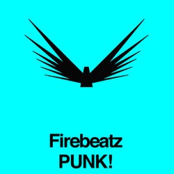 PUNK! - Firebeatz