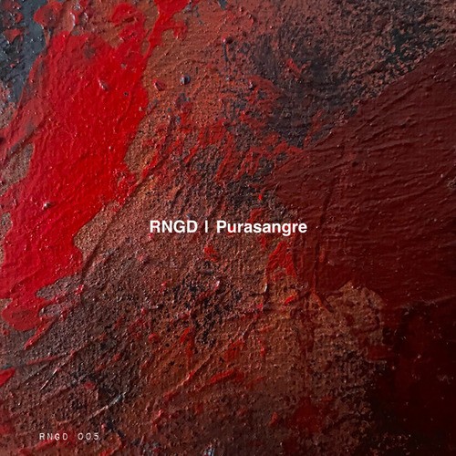 RNGD-Purasangre