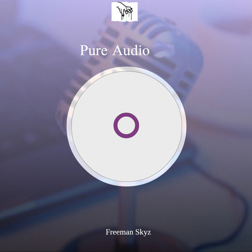 Pure Audio