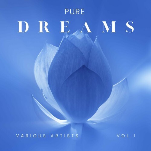 Pure Dreams, Vol. 1