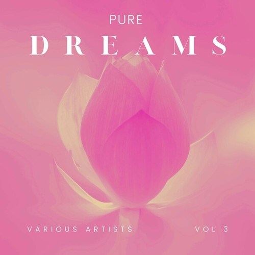 Various Artists-Pure Dreams, Vol. 3