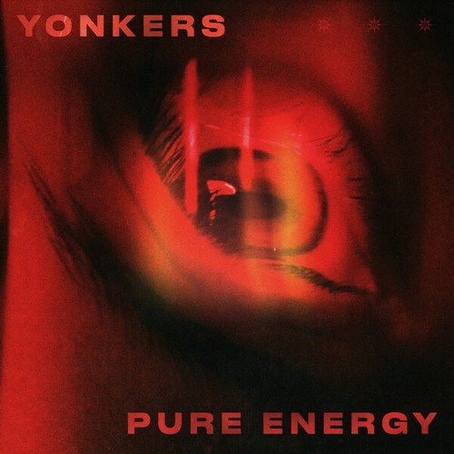 YONKERS-Pure Energy