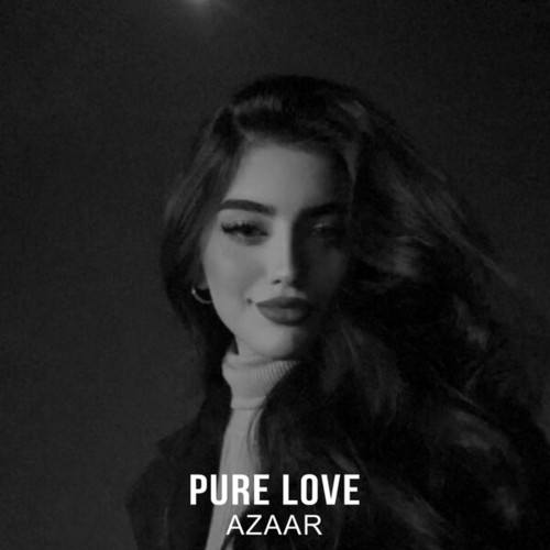 Azaar-Pure Love