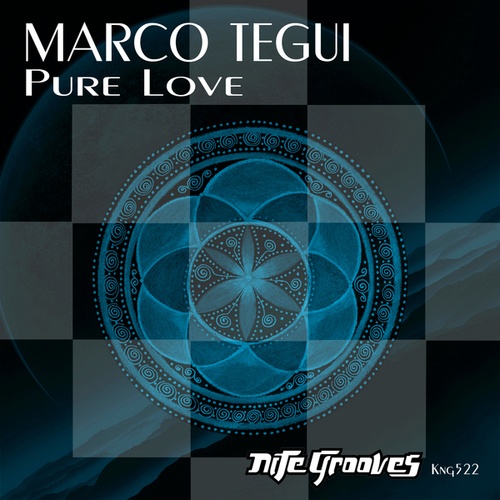 Pure Love EP