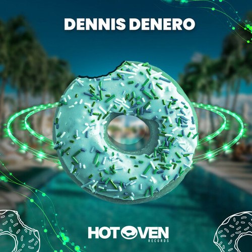 Dennis Denero-Pure & Unfiltered