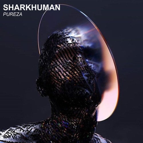 Sharkhuman-Pureza