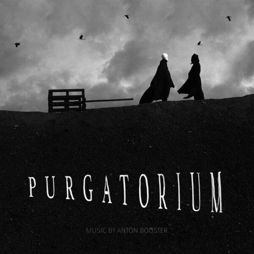 Purgatorium