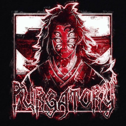 SH3HYO-Purgatory