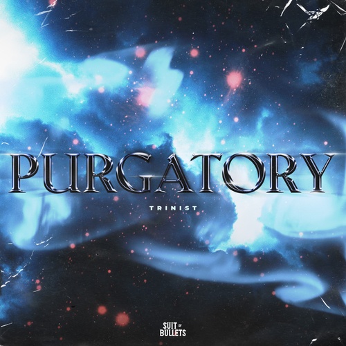 Purgatory