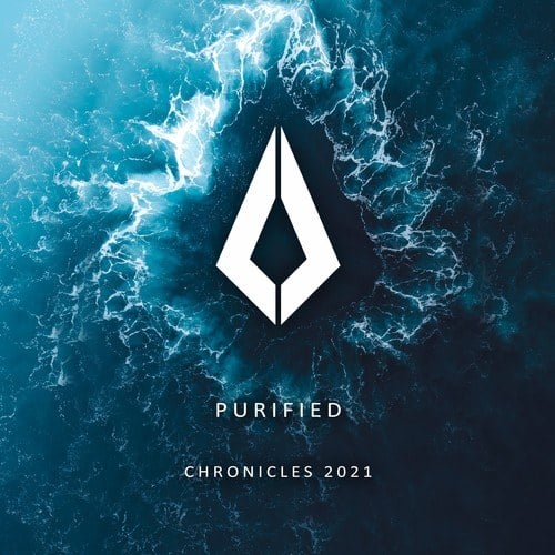 Various Artists-Purified Chronicles 2021