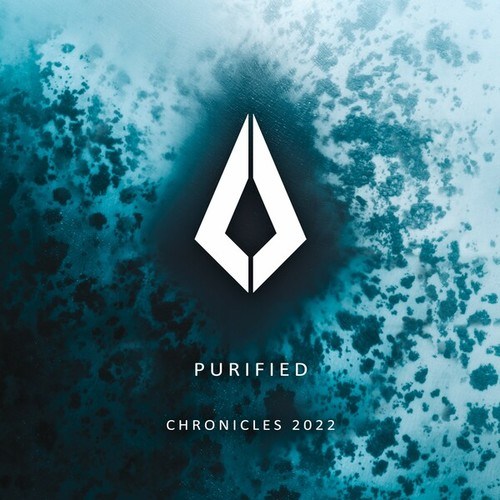 Various Artists-Purified Chronicles 2022