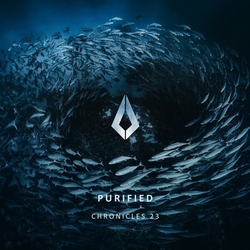 Various Artists-Purified Chronicles 2023
