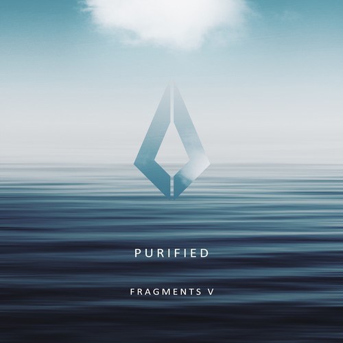 PLSNT, Dubblem, Walla-Purified Fragments V