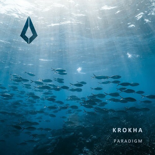 Krokha-Purified Fragments XX