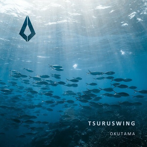 TsuruSwing-Purified Fragments XX