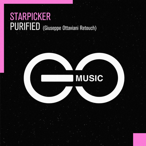 Starpicker, giuseppe ottaviani-Purified