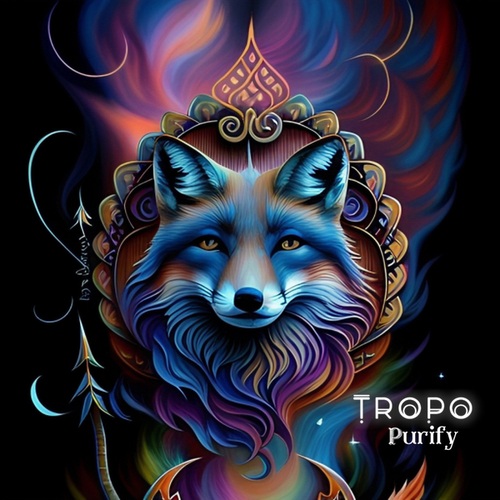 Tropo-Purify