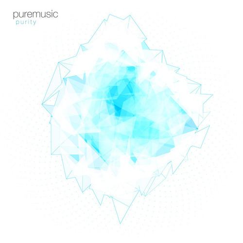Puremusic-Purity
