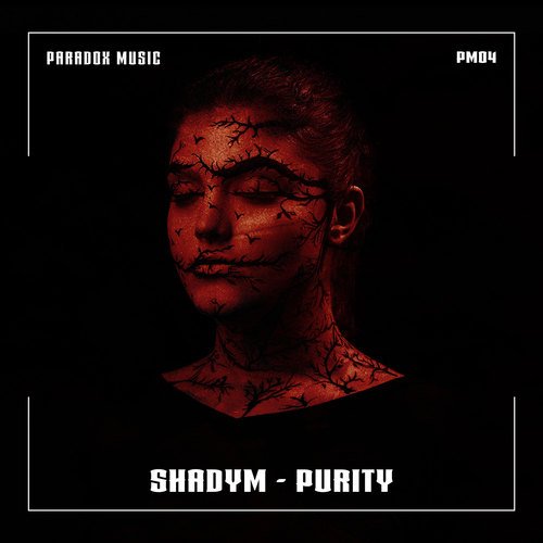 Shadym-Purity