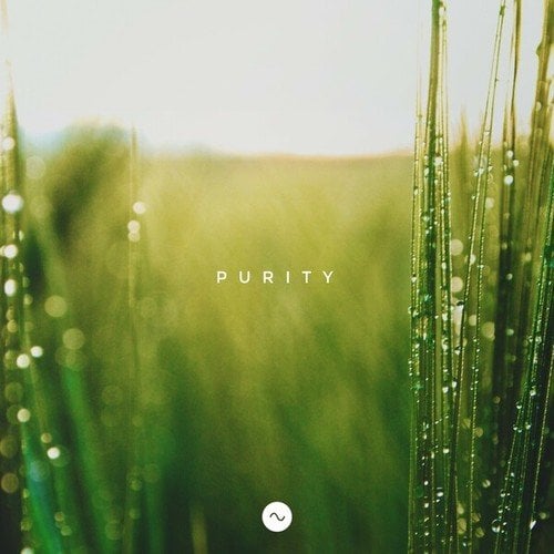 Sine-Purity