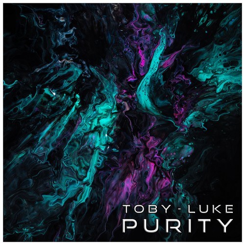 Toby Luke, DAENY-Purity