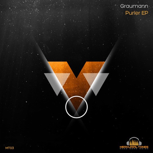 Graumann-Purler