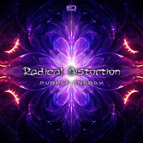 Radical Distortion, Mendark-Purple Energy