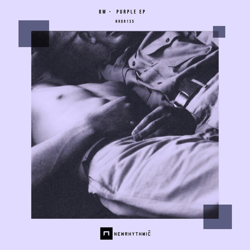 BW-Purple Ep