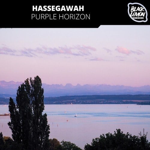 HassegawaH-Purple Horizon