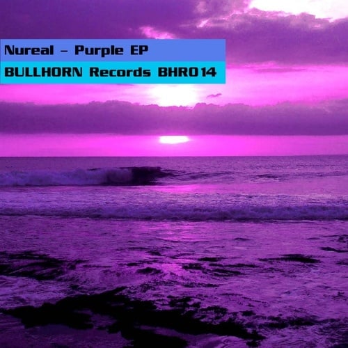 Nureal-Purple