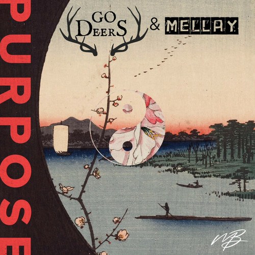 GoDeers!, MELLAY-Purpose