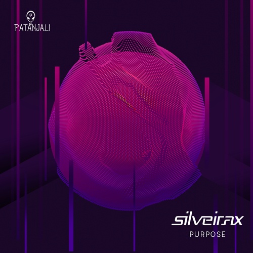 Silveirax-Purpose