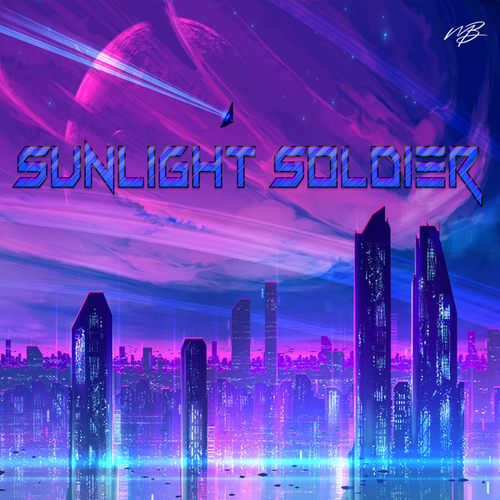 Sunlight Soldier-Purpose
