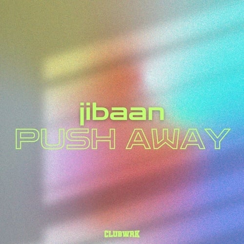 Push Away