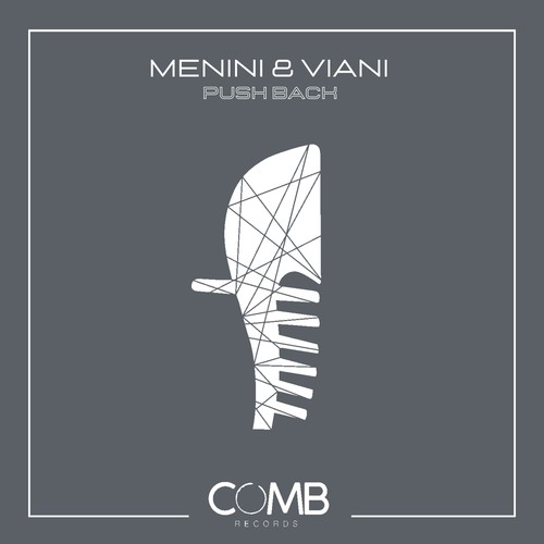 Menini & Viani-Push Back