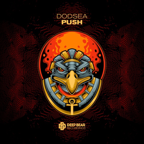 Dodsea-Push