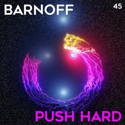 Barnoff-Push Hard