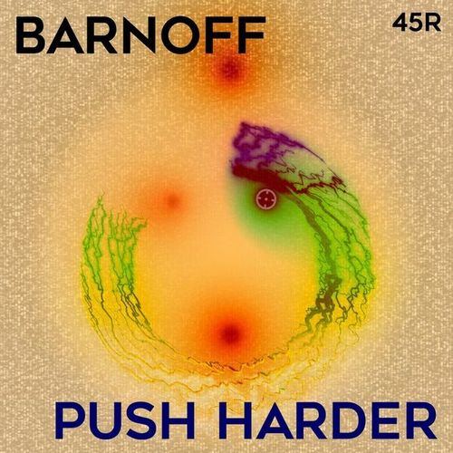 Barnoff, Woktrax, TK Anderson, Lectreau, TRF-Push Harder