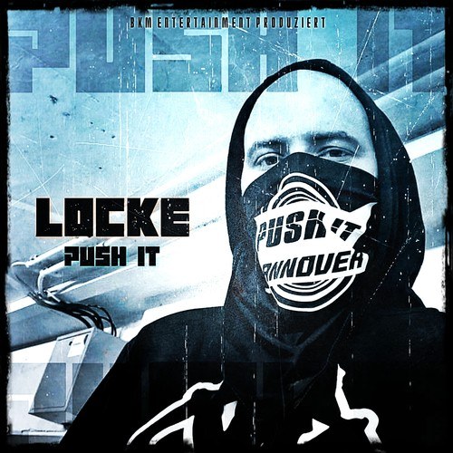 Locke Hannover-Push It
