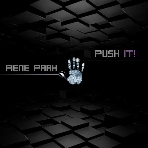 Rene Park-Push It