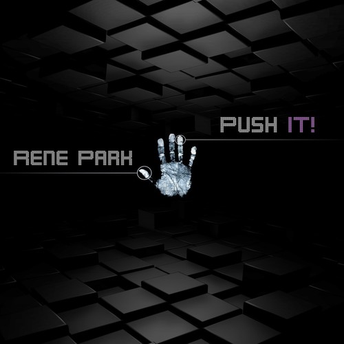 Push It