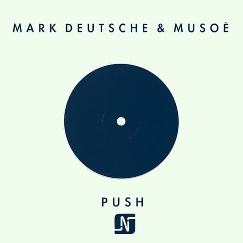 Push