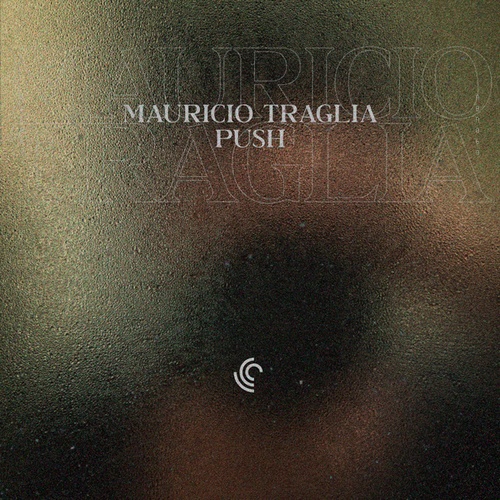 Mauricio Traglia-Push