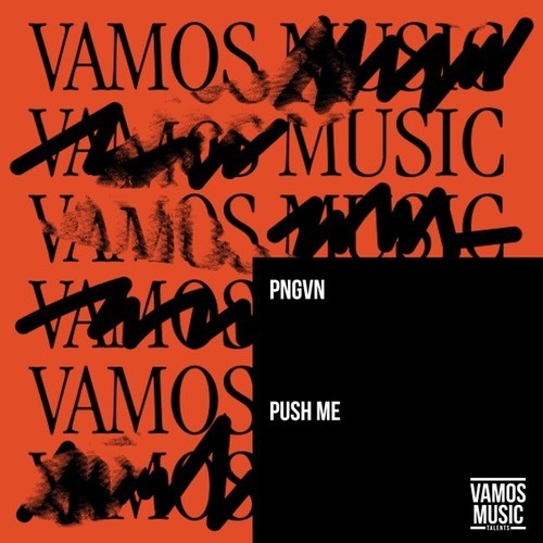 PNGVN-Push Me