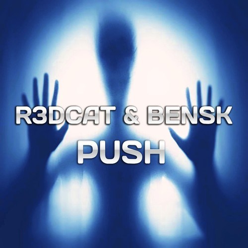 R3dcat, Bensk-Push