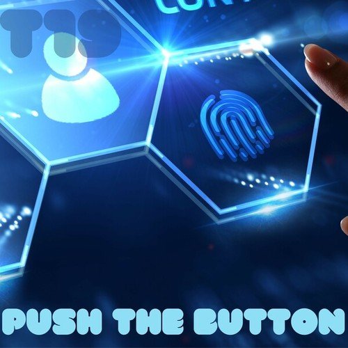 T19-Push the Button