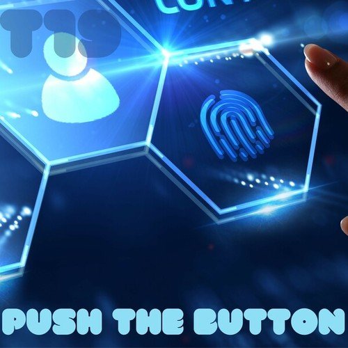 Push the Button