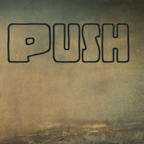 Vincenzo Perez-Push